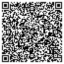 QR code with Yellow Breeches Chapter A contacts