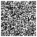 QR code with Steffan Lncia Pntg Wllcovering contacts
