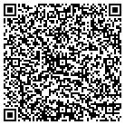 QR code with Onesource Facility Service contacts