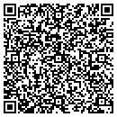 QR code with Rpgs Car Detailing Service contacts