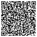 QR code with T-N-T Customz contacts