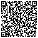 QR code with Kmart contacts