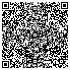 QR code with Forestville Union Elem Dist contacts