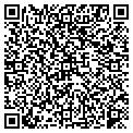 QR code with Wengerd Roofing contacts