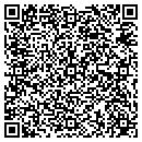 QR code with Omni Systems Inc contacts