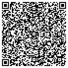 QR code with Core Chiropractic Center contacts