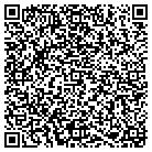 QR code with Docufax Solutions Inc contacts