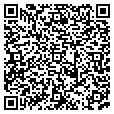 QR code with All List contacts