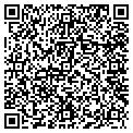 QR code with Stewart Opticians contacts