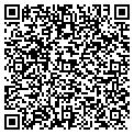 QR code with Tim Rupp Contracting contacts