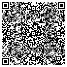 QR code with Rosa Masonry Construction contacts