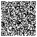 QR code with R F Fager Company contacts