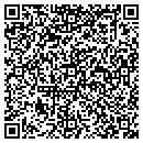 QR code with Plus Two contacts