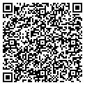 QR code with Carol Caddes contacts
