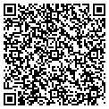 QR code with Amore De Pizza contacts