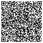 QR code with Lane Avenue Assisted Living contacts