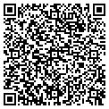 QR code with Garys Auto Shop contacts