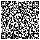 QR code with Paul Thomas Monuments contacts