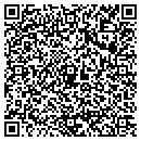 QR code with Pratigene contacts