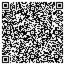 QR code with Shampoodle contacts