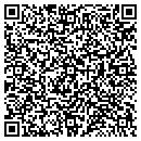 QR code with Mayer & Assoc contacts