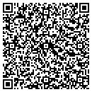 QR code with Norwin Soccer Club contacts