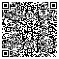 QR code with Midas Muffler contacts