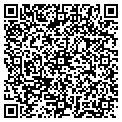 QR code with Preston Kohler contacts