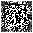 QR code with Love Notes contacts