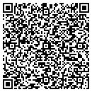 QR code with Colonial Square Prof Center contacts