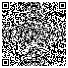 QR code with Jesse L Pleet Law Offices contacts