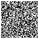 QR code with Dogpatch Grooming contacts