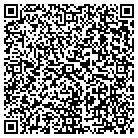 QR code with Frank B Fuhrer Wholesale Co contacts