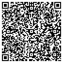 QR code with Computer Partner contacts