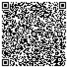 QR code with Frank Flanagan Electrical Service contacts