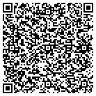 QR code with Keystone Shortway Travel Center contacts