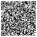 QR code with Michael Lewars contacts