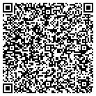 QR code with Papstein Gregory II Sub Contr contacts
