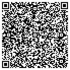 QR code with Papstein Gregory II Sub Contr contacts