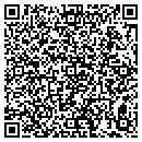 QR code with Child Evangelism Book Store contacts
