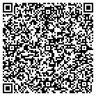 QR code with Triple Crown Outdoor Products contacts