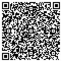 QR code with Keswick Cycle Co LLC contacts