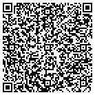 QR code with Midwestern Intermediate Unit 4 contacts