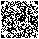 QR code with Ring Home Improvements contacts