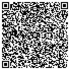 QR code with Complete Hlth Chiropractic Center contacts