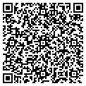 QR code with Gum Tree Farms contacts