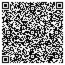 QR code with Copies N Things contacts