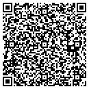 QR code with Quality Improvements contacts