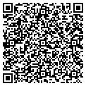 QR code with Rosalind McCamont contacts