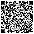 QR code with Rosemount contacts